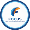 FOCUS Logo